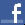http://www.facebook.com/pages/Shakespeareances/256277741126126