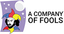 A Company of Fools